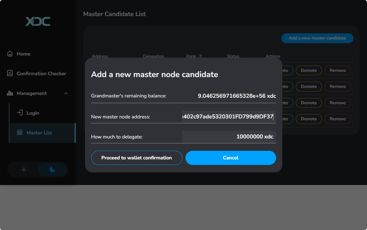 add_master_node_candidate